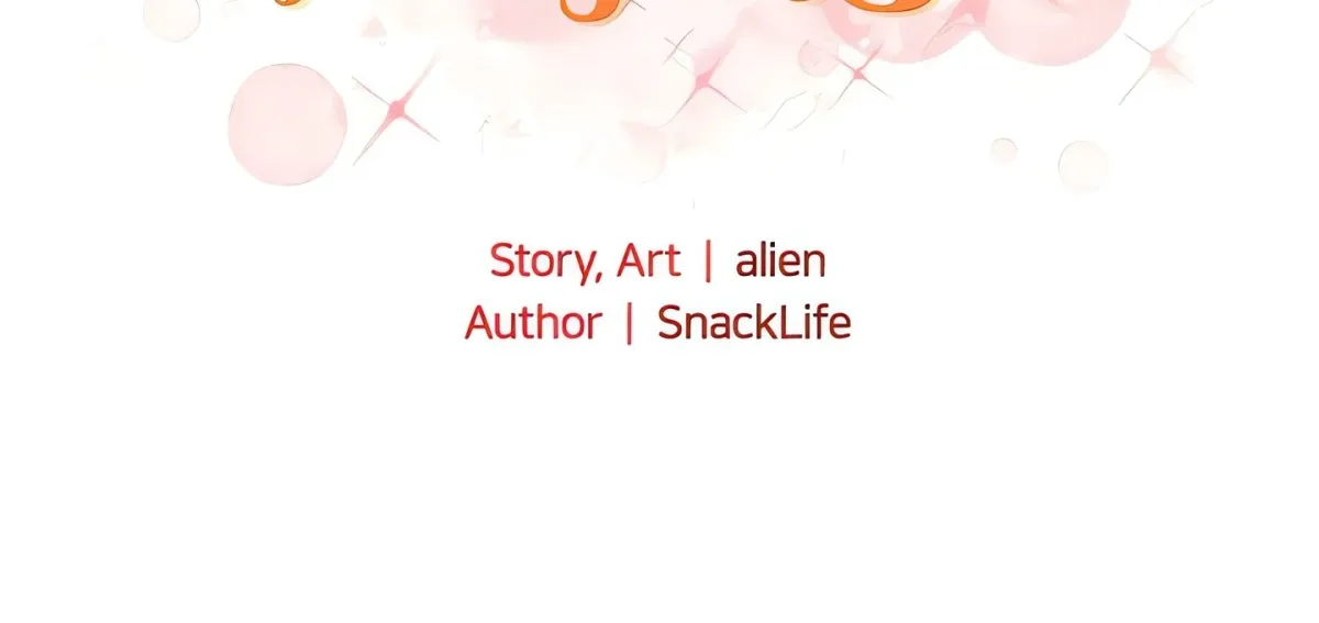 A secret lesson with my younger sister Chapter 45 page 19 - 