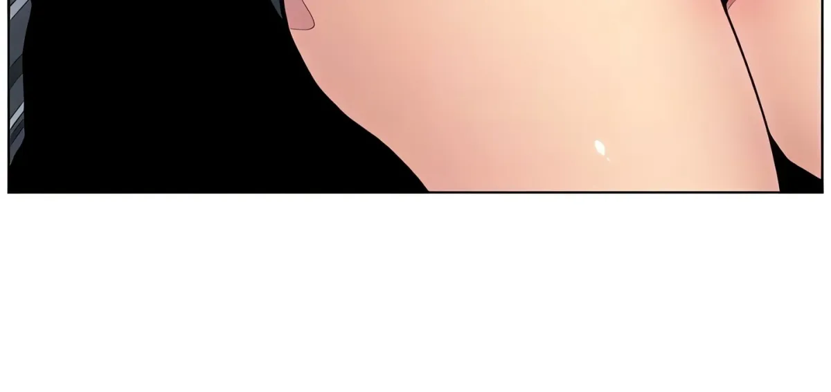 A secret lesson with my younger sister Chapter 45 page 190 - 