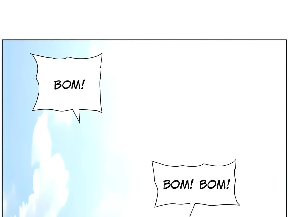 A secret lesson with my younger sister Chapter 45 page 22 - 