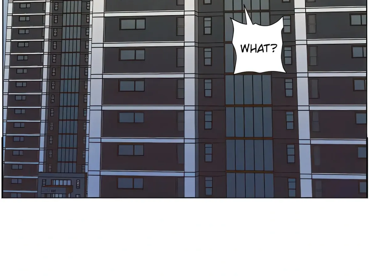 A secret lesson with my younger sister Chapter 45 page 24 - 