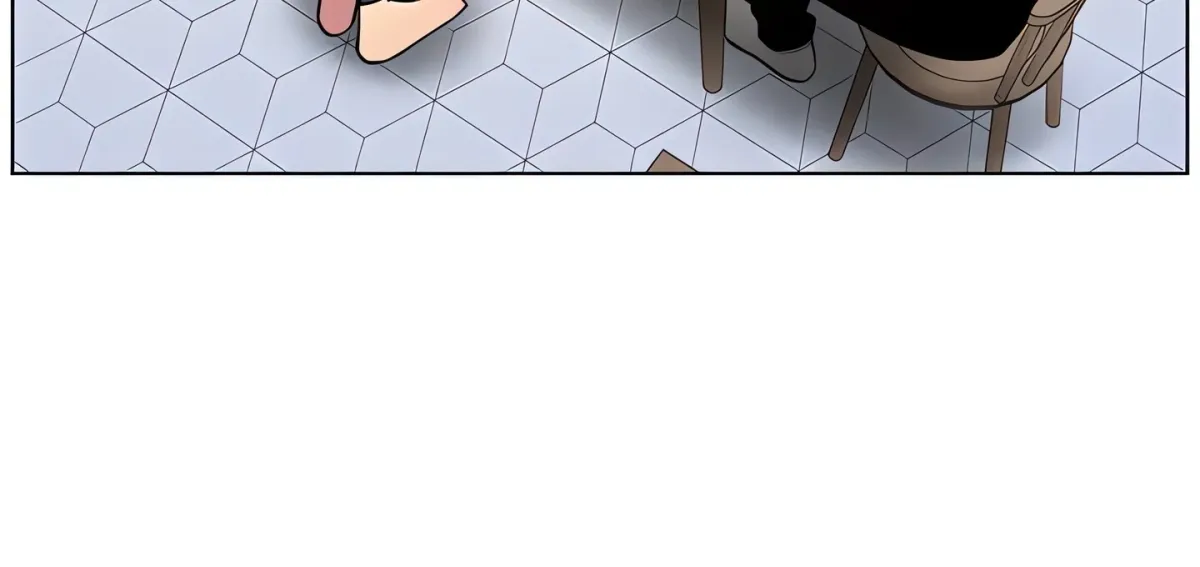 A secret lesson with my younger sister Chapter 45 page 29 - 