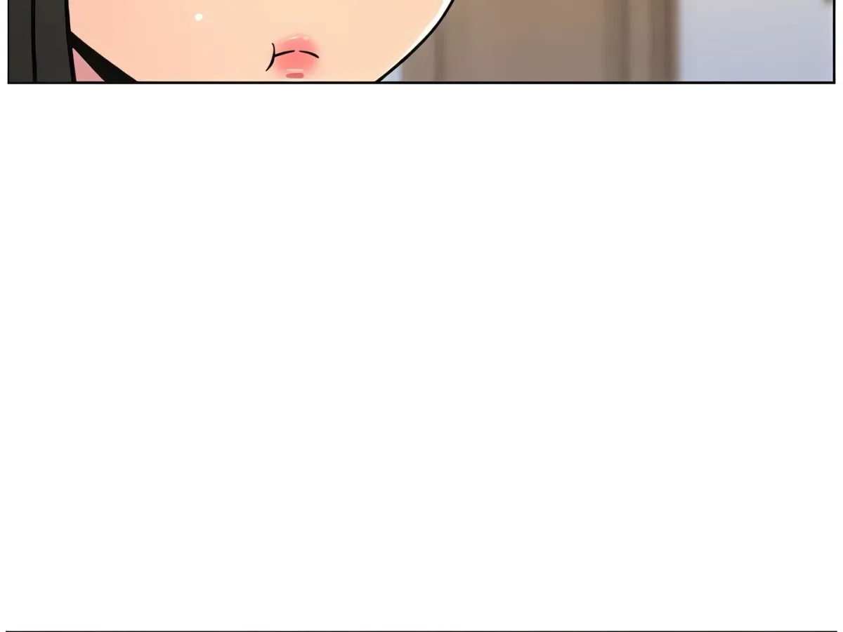 A secret lesson with my younger sister Chapter 45 page 35 - 