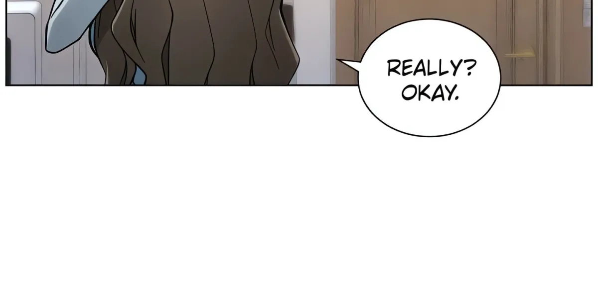 A secret lesson with my younger sister Chapter 45 page 40 - 
