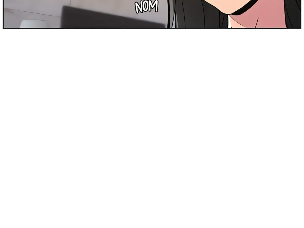 A secret lesson with my younger sister Chapter 45 page 44 - 