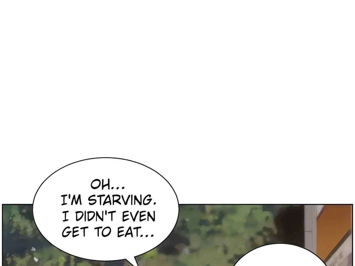 A secret lesson with my younger sister Chapter 45 page 53 - 