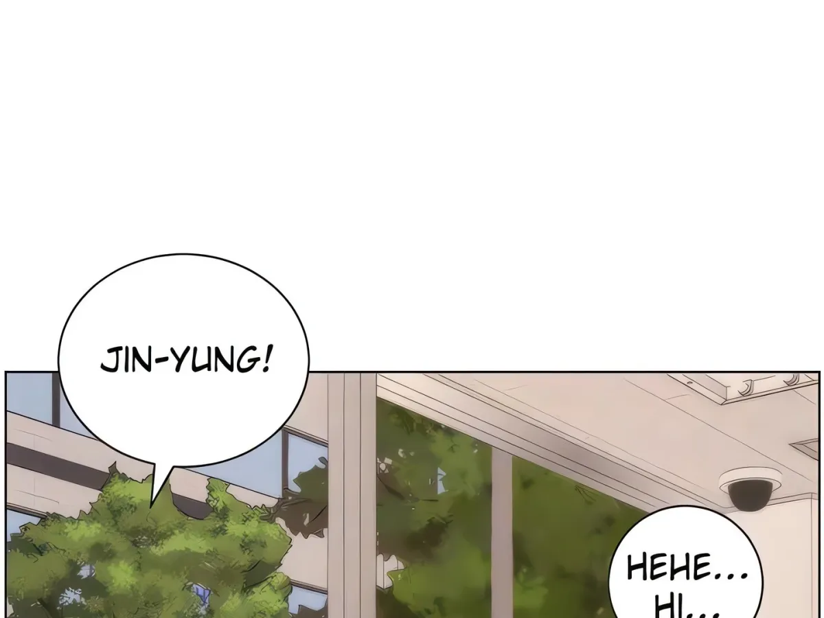 A secret lesson with my younger sister Chapter 45 page 62 - 