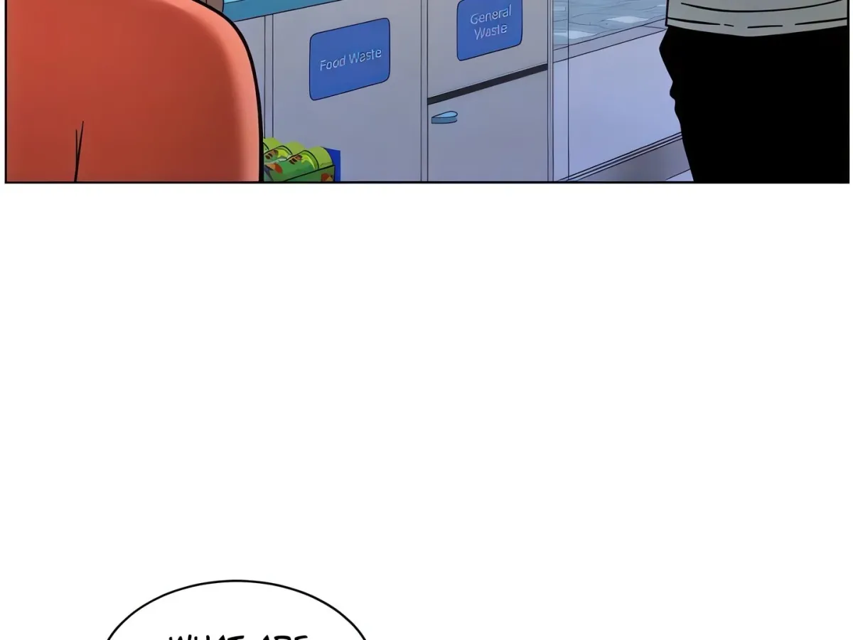 A secret lesson with my younger sister Chapter 45 page 64 - 
