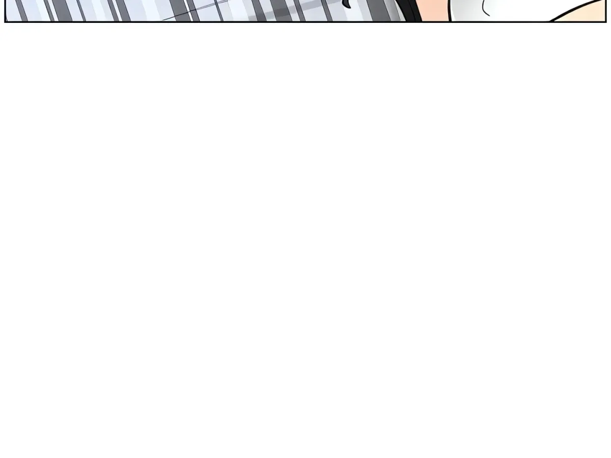 A secret lesson with my younger sister Chapter 45 page 8 - 