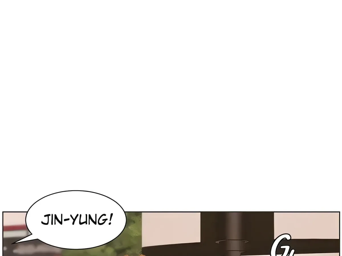 A secret lesson with my younger sister Chapter 45 page 72 - 