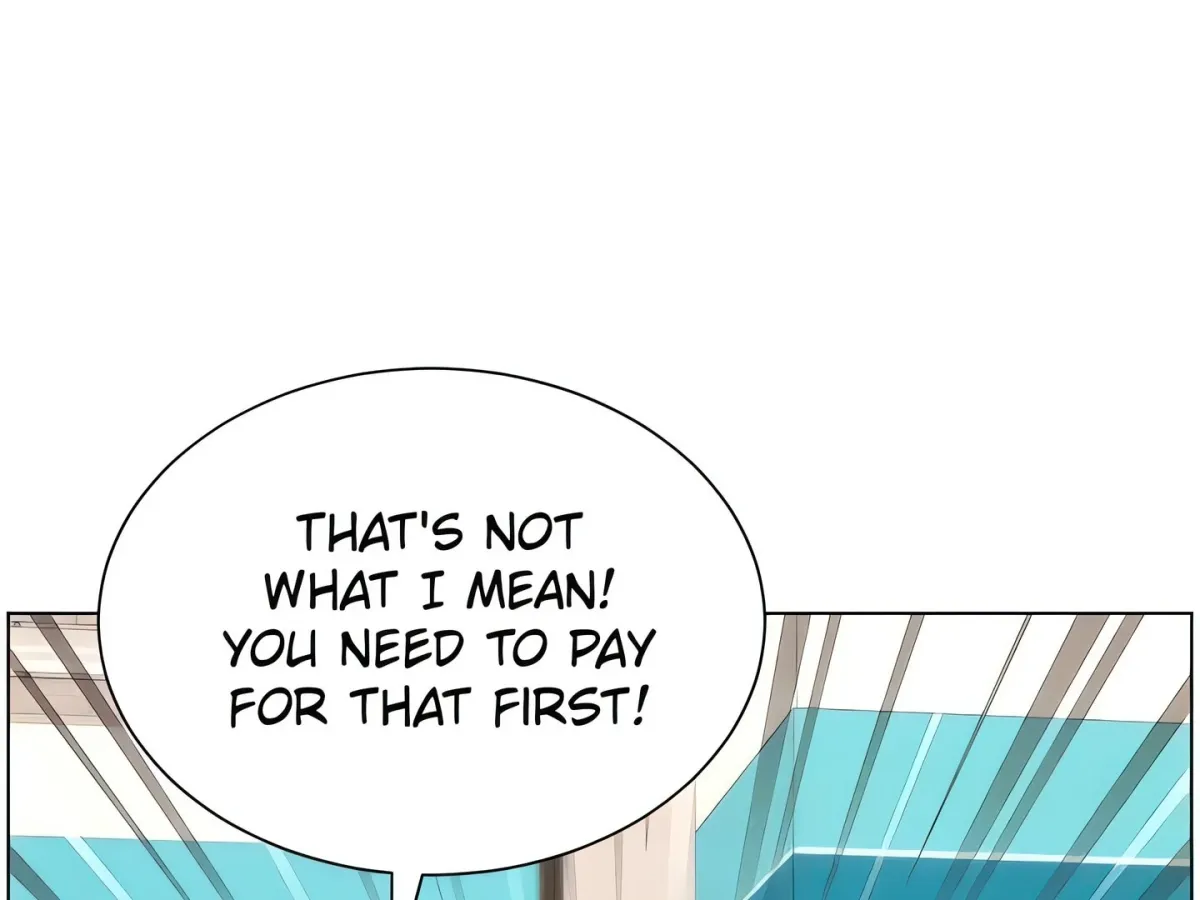 A secret lesson with my younger sister Chapter 45 page 74 - 