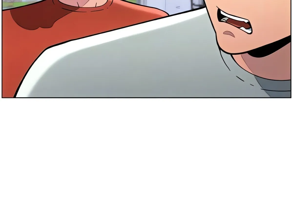 A secret lesson with my younger sister Chapter 45 page 76 - 