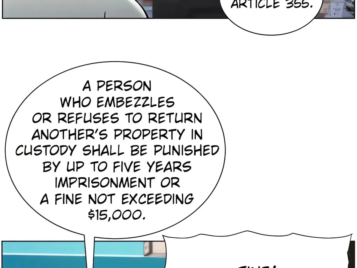 A secret lesson with my younger sister Chapter 45 page 78 - 
