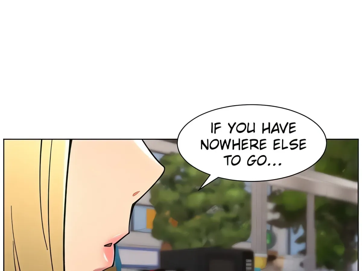 A secret lesson with my younger sister Chapter 45 page 96 - 