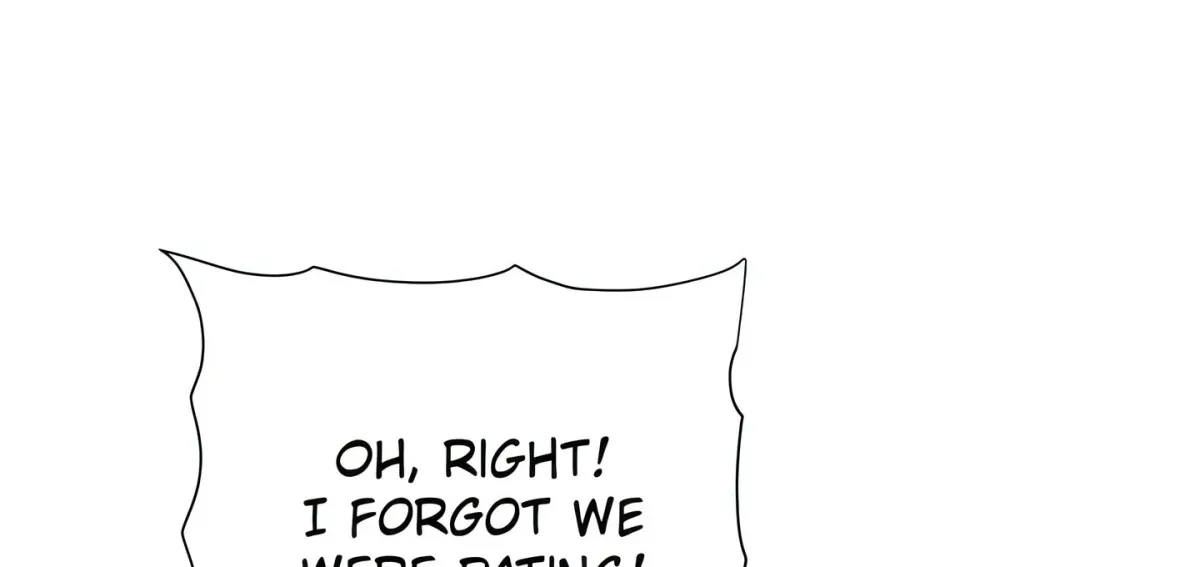 A secret lesson with my younger sister Chapter 45 page 100 - 