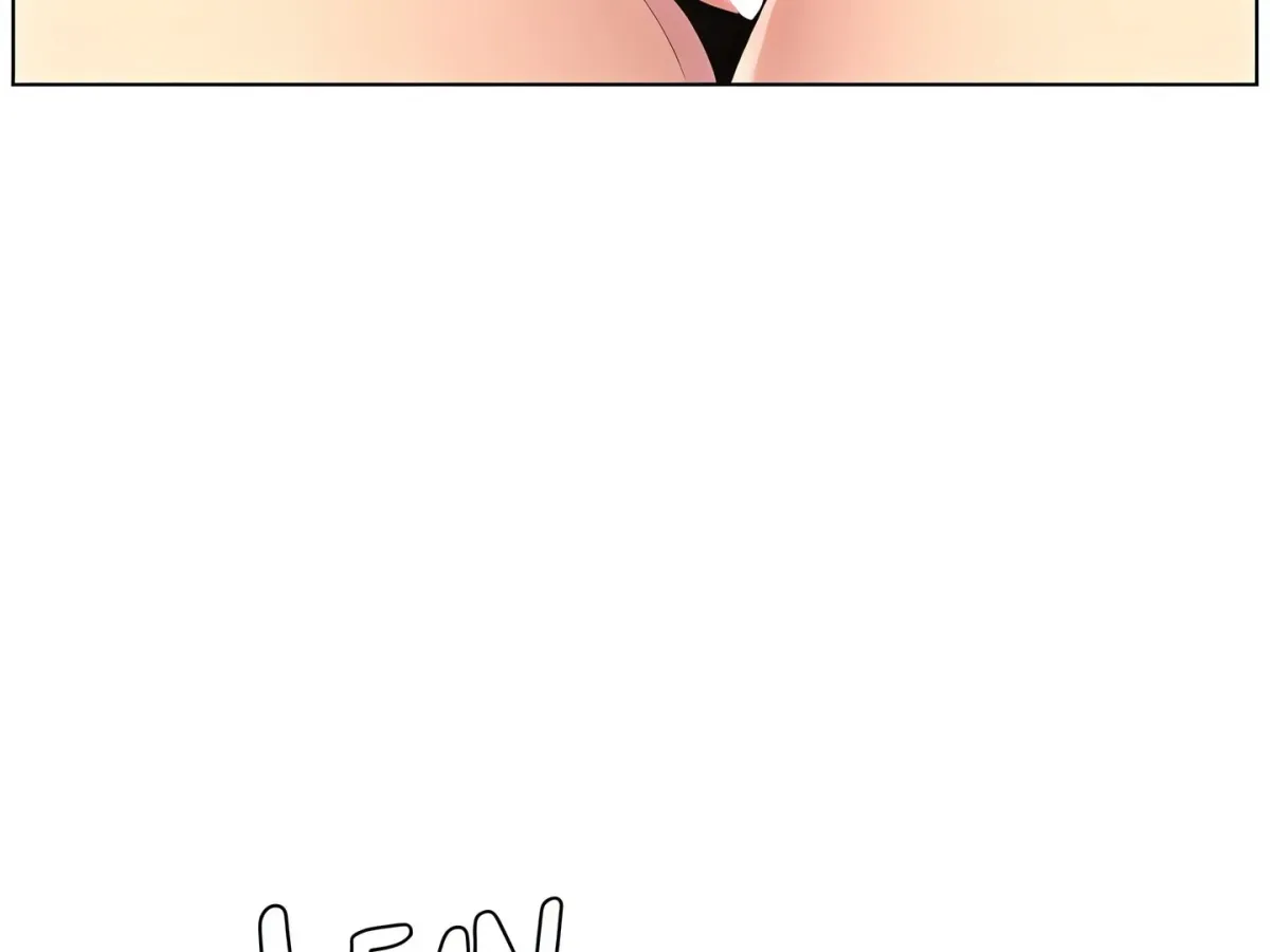 A secret lesson with my younger sister Chapter 46 page 103 - 