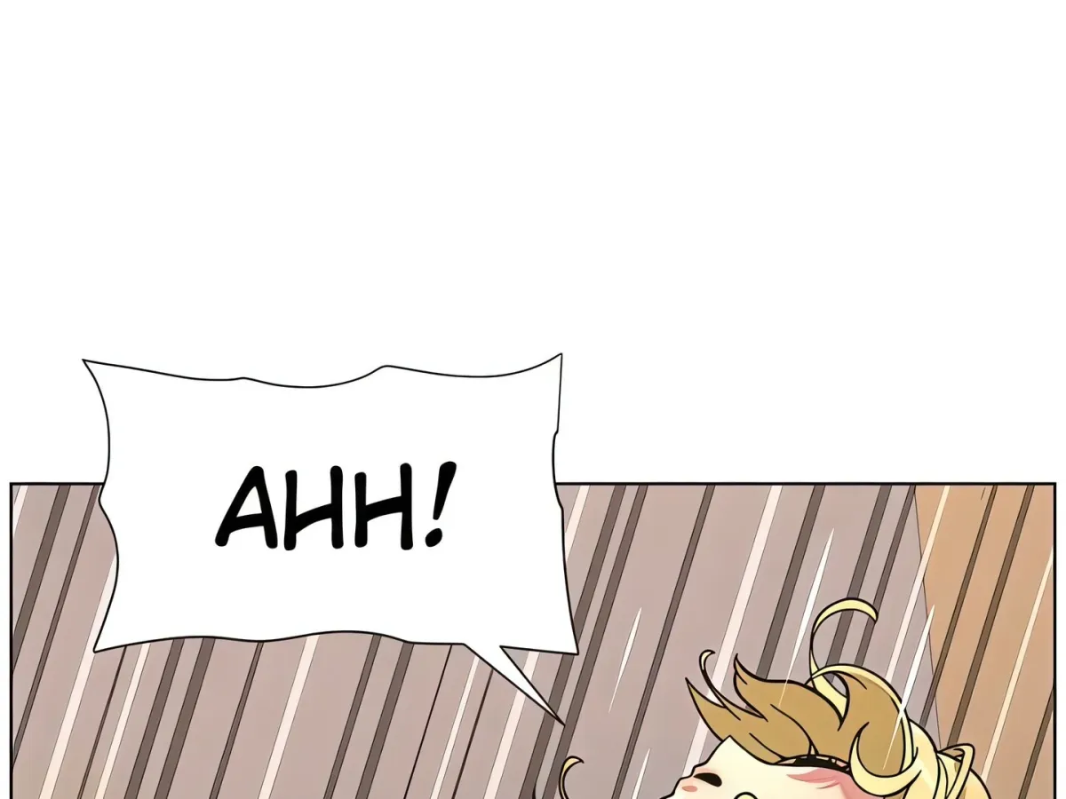 A secret lesson with my younger sister Chapter 46 page 105 - 