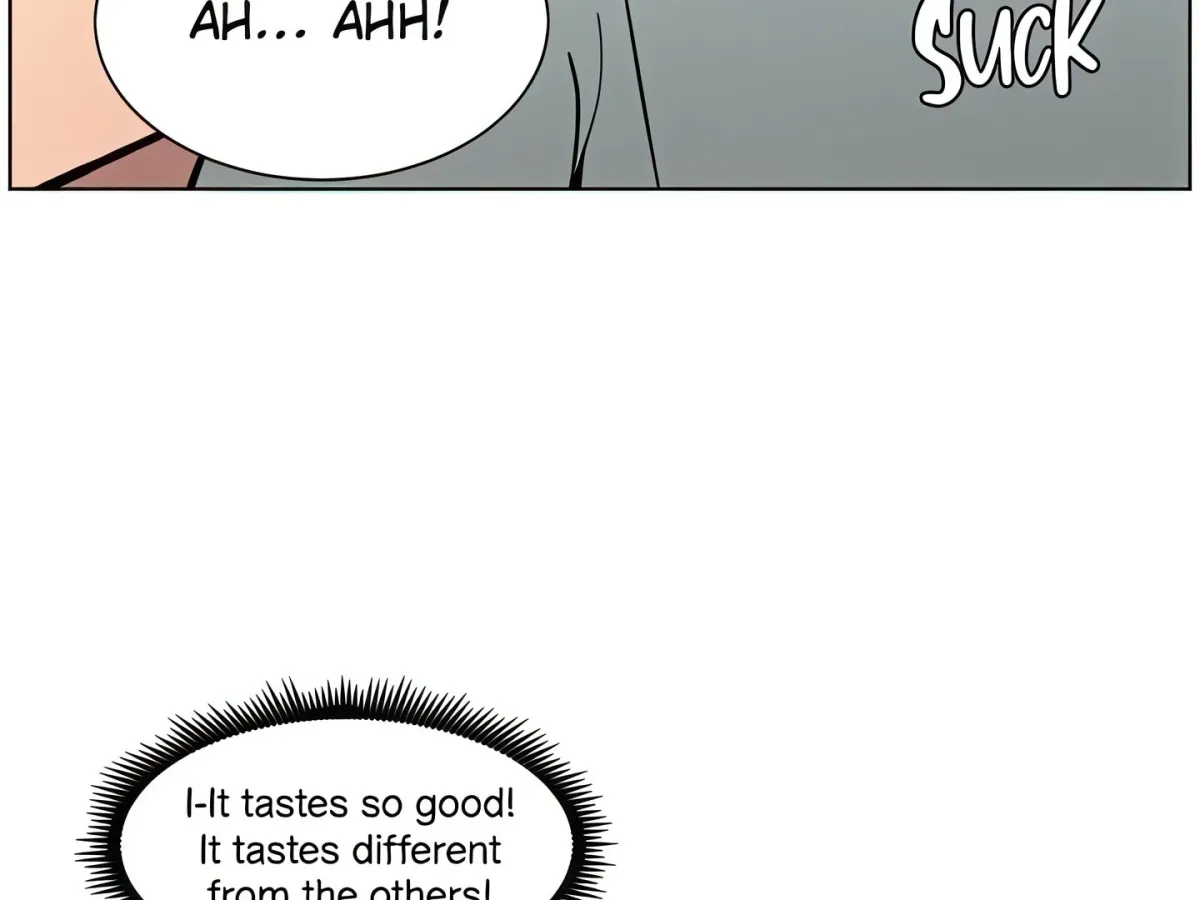 A secret lesson with my younger sister Chapter 46 page 115 - 