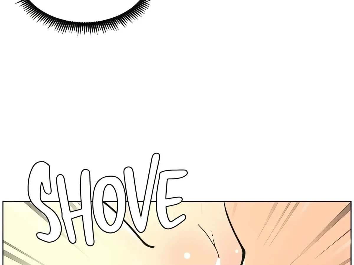 A secret lesson with my younger sister Chapter 46 page 117 - 