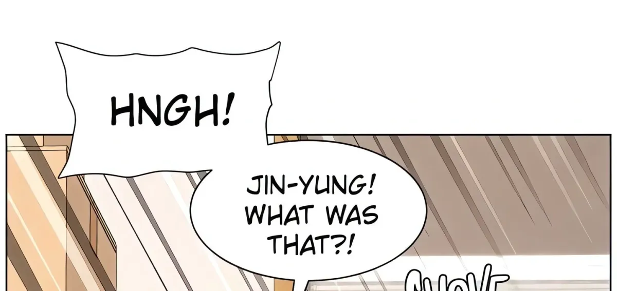 A secret lesson with my younger sister Chapter 46 page 120 - 