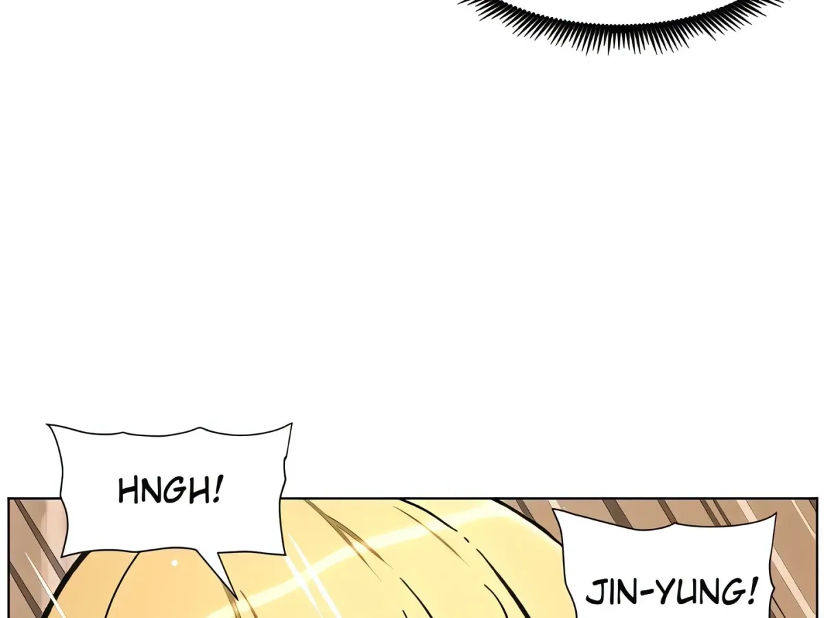 A secret lesson with my younger sister Chapter 46 page 125 - 