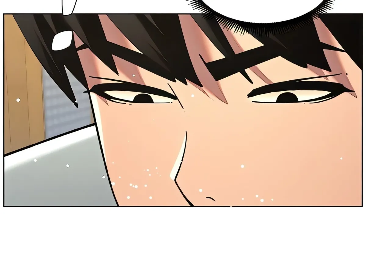 A secret lesson with my younger sister Chapter 46 page 128 - 