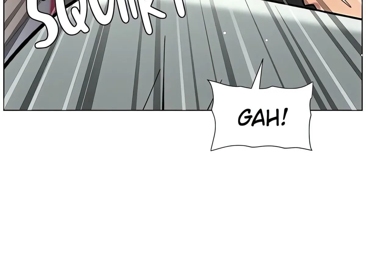 A secret lesson with my younger sister Chapter 46 page 132 - 