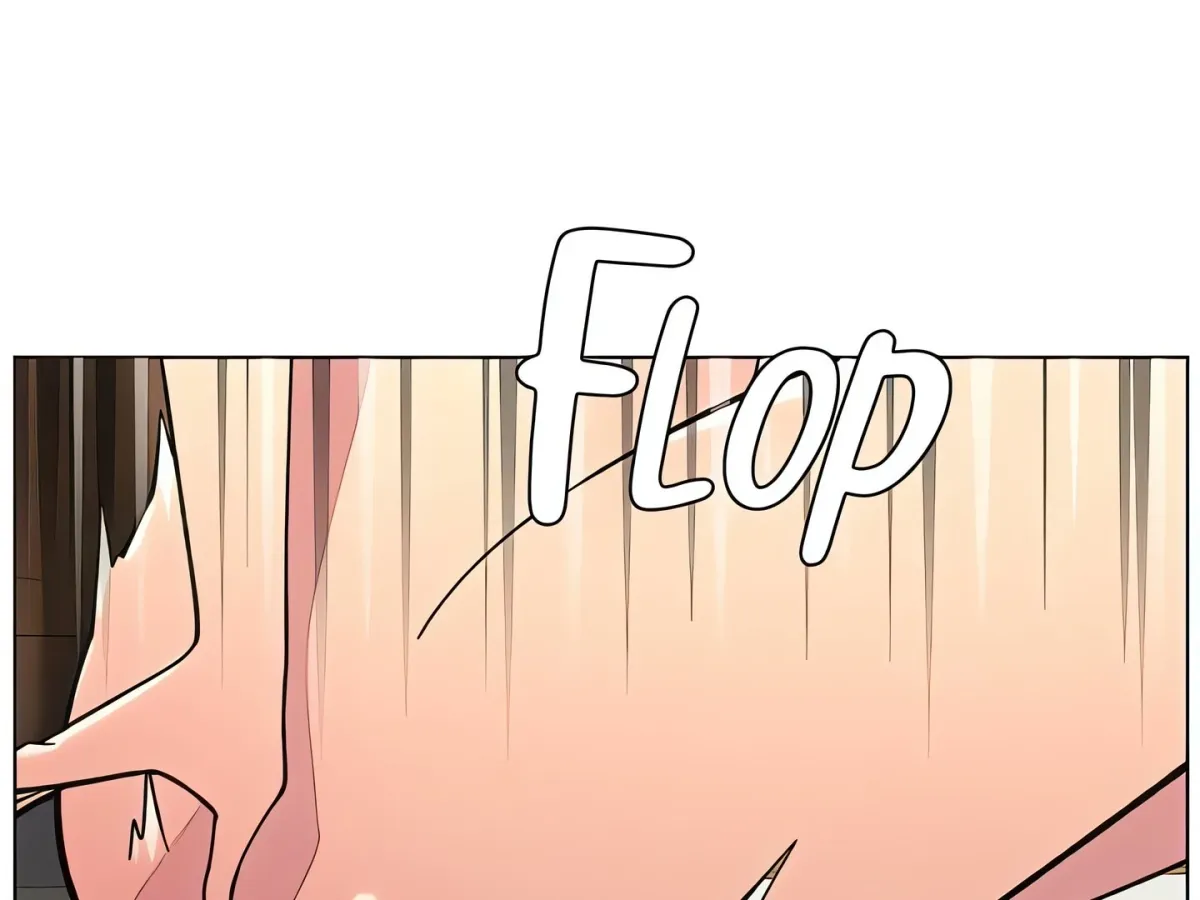 A secret lesson with my younger sister Chapter 46 page 133 - 