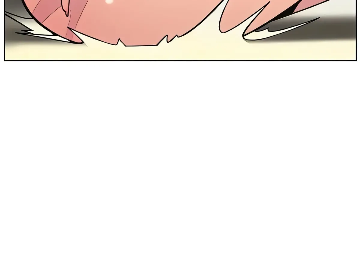 A secret lesson with my younger sister Chapter 46 page 134 - 
