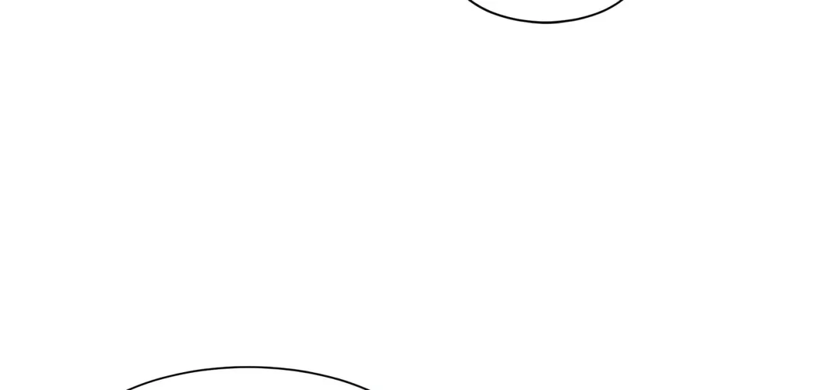 A secret lesson with my younger sister Chapter 46 page 140 - 