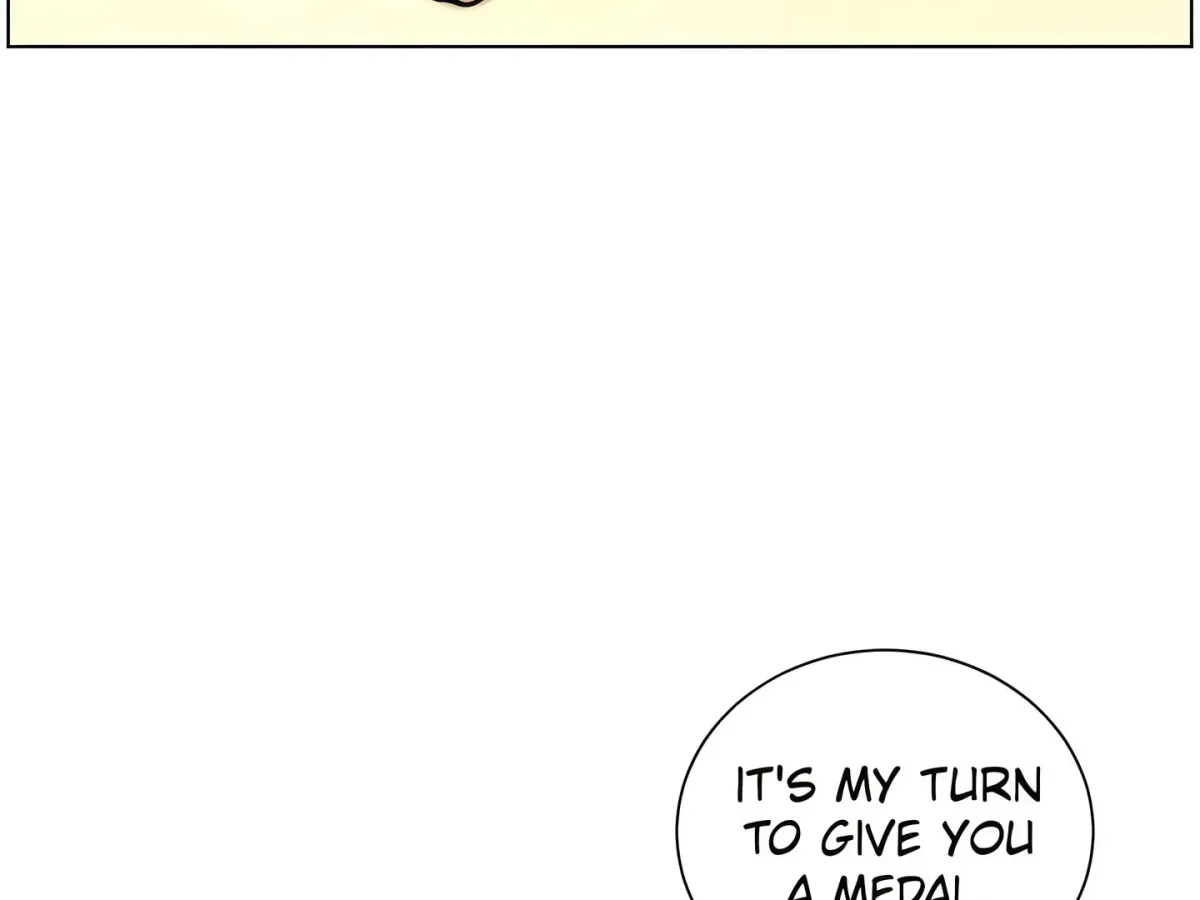 A secret lesson with my younger sister Chapter 46 page 146 - 