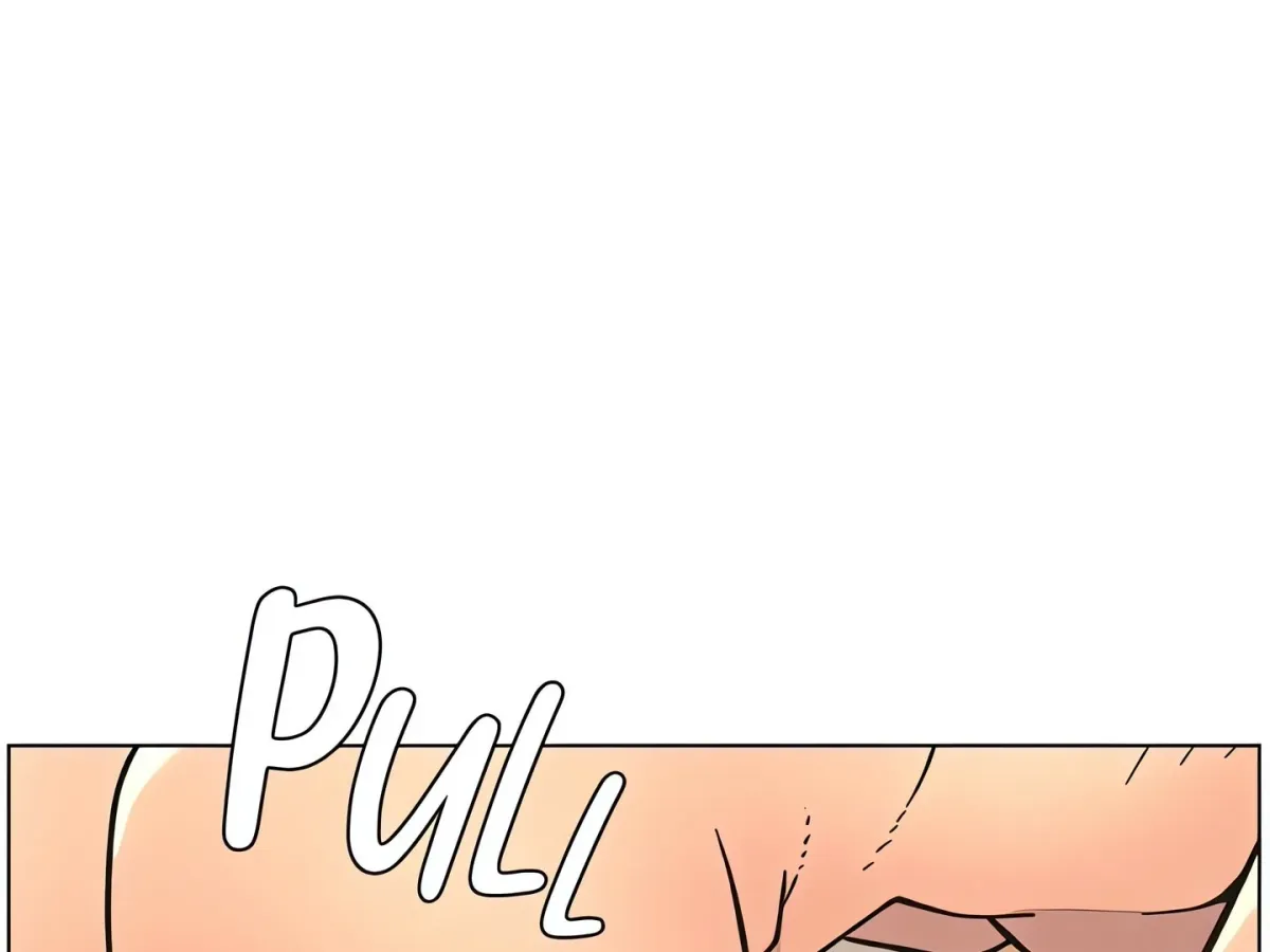 A secret lesson with my younger sister Chapter 46 page 148 - 