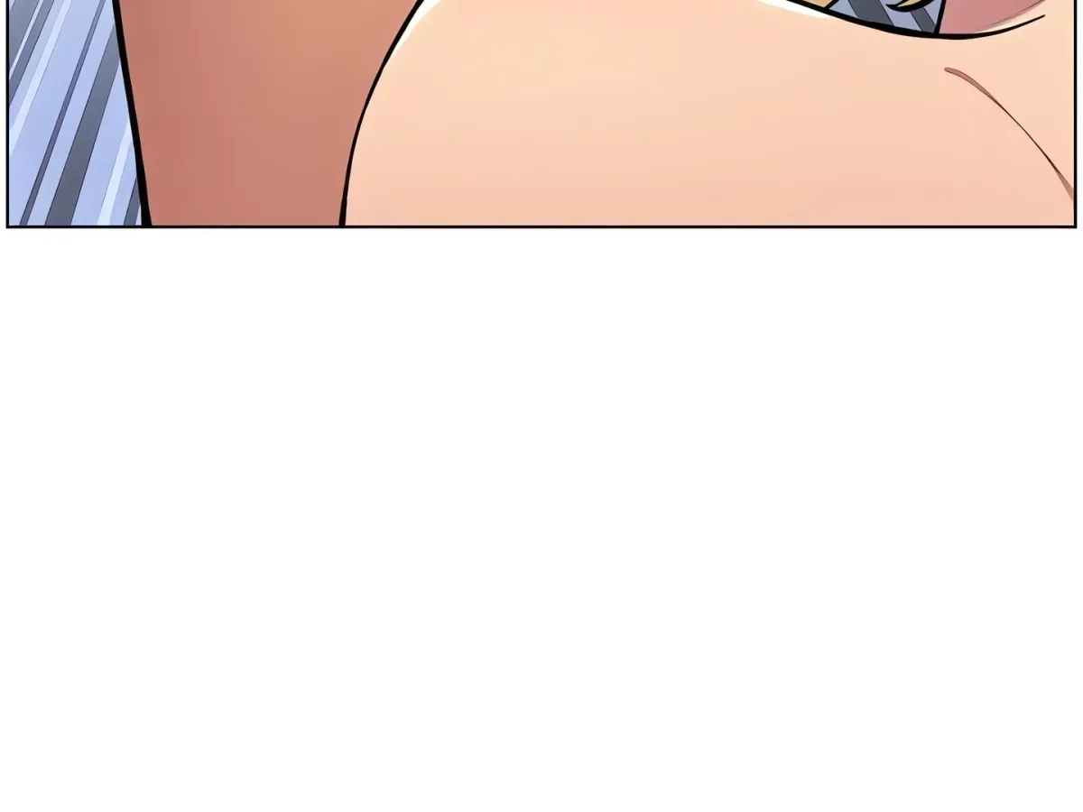 A secret lesson with my younger sister Chapter 46 page 154 - 