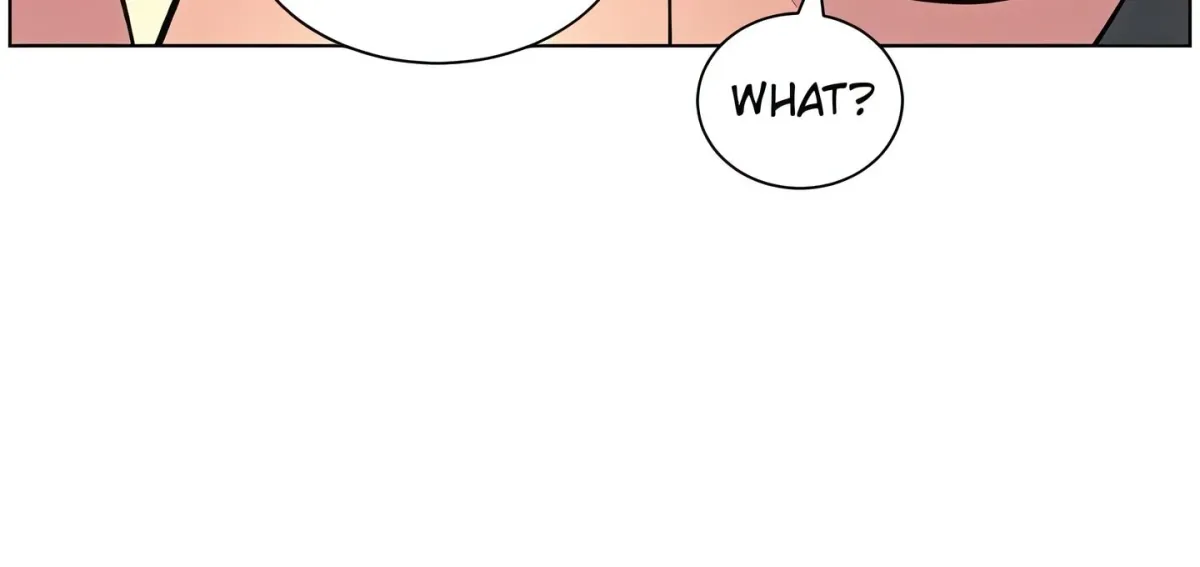 A secret lesson with my younger sister Chapter 46 page 170 - 