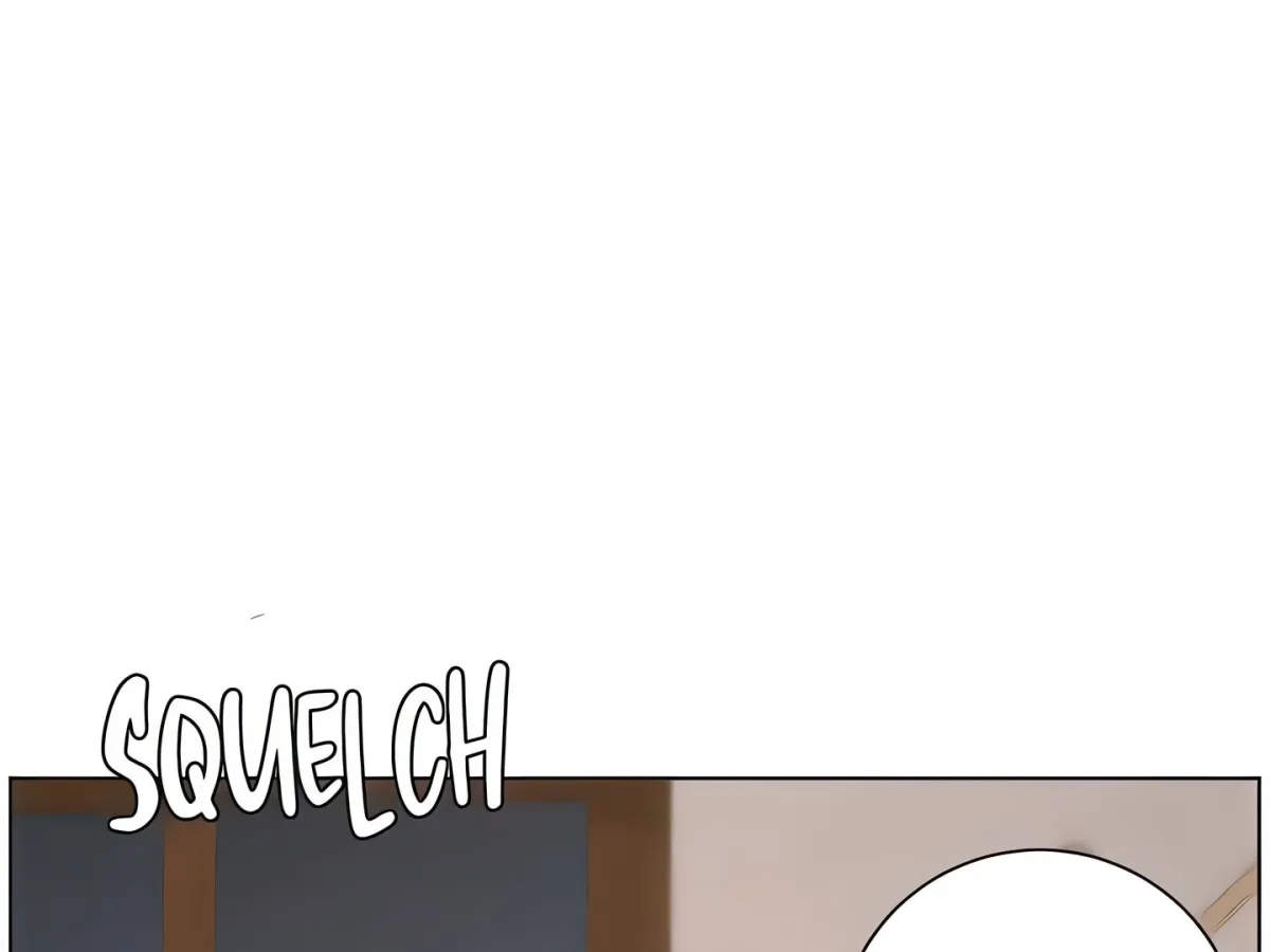 A secret lesson with my younger sister Chapter 46 page 186 - 
