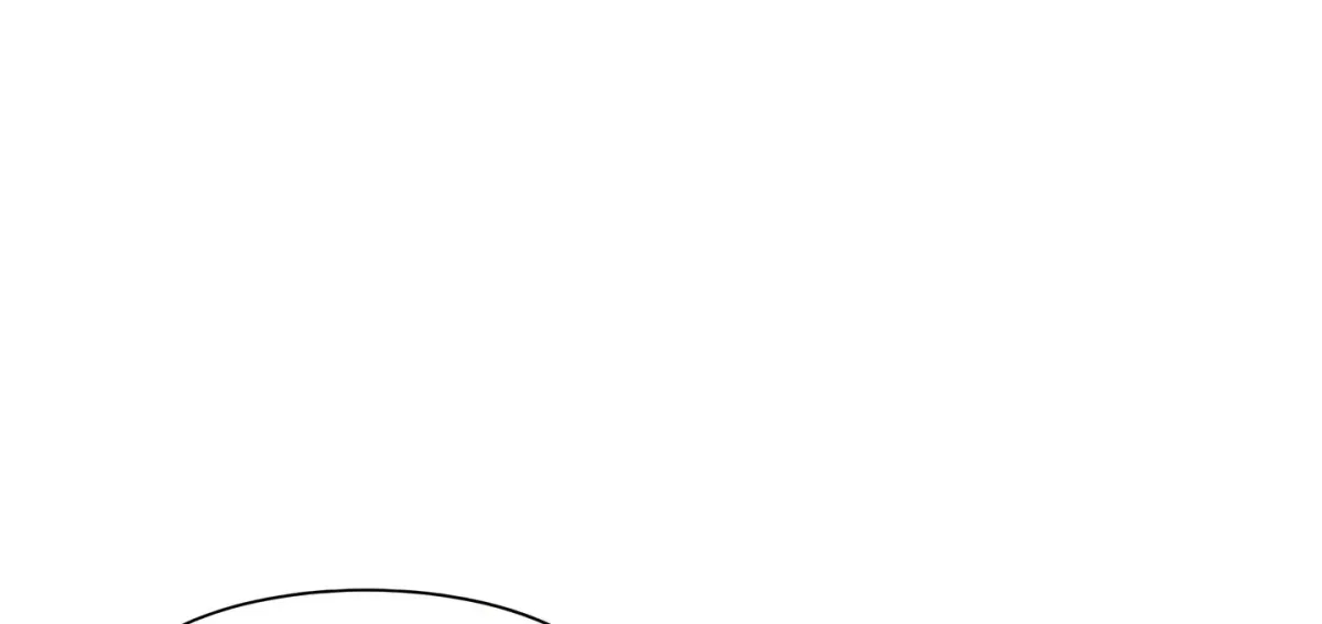A secret lesson with my younger sister Chapter 46 page 189 - 