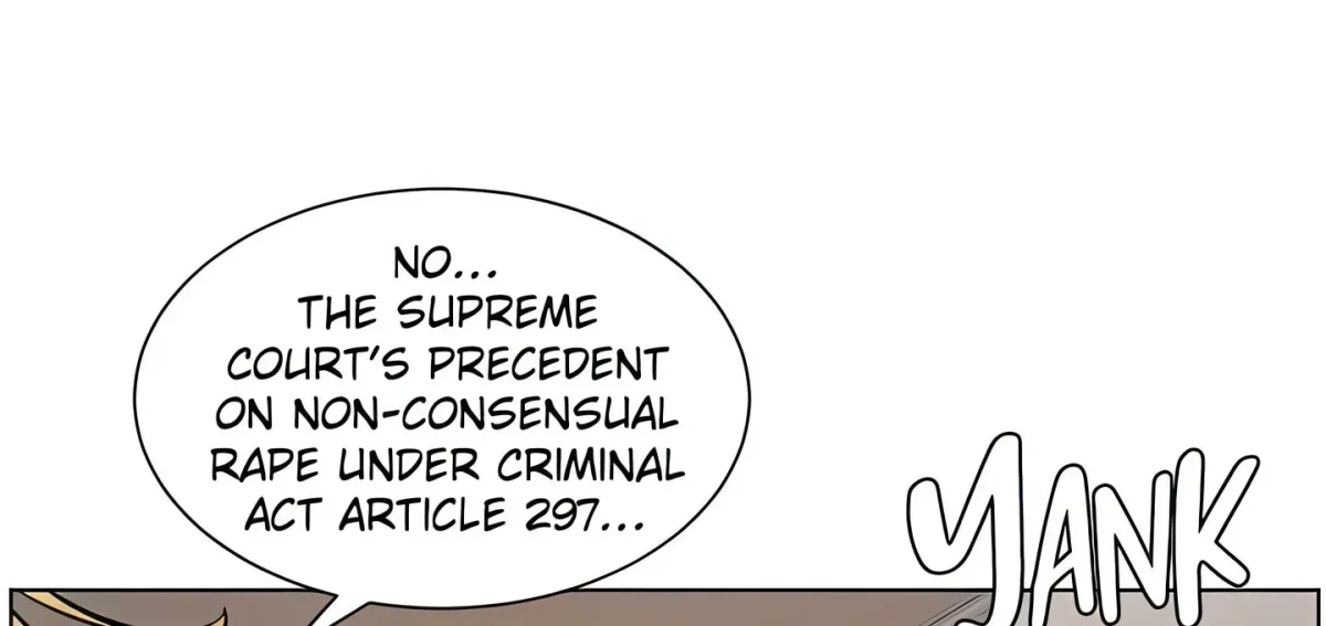 A secret lesson with my younger sister Chapter 46 page 20 - 