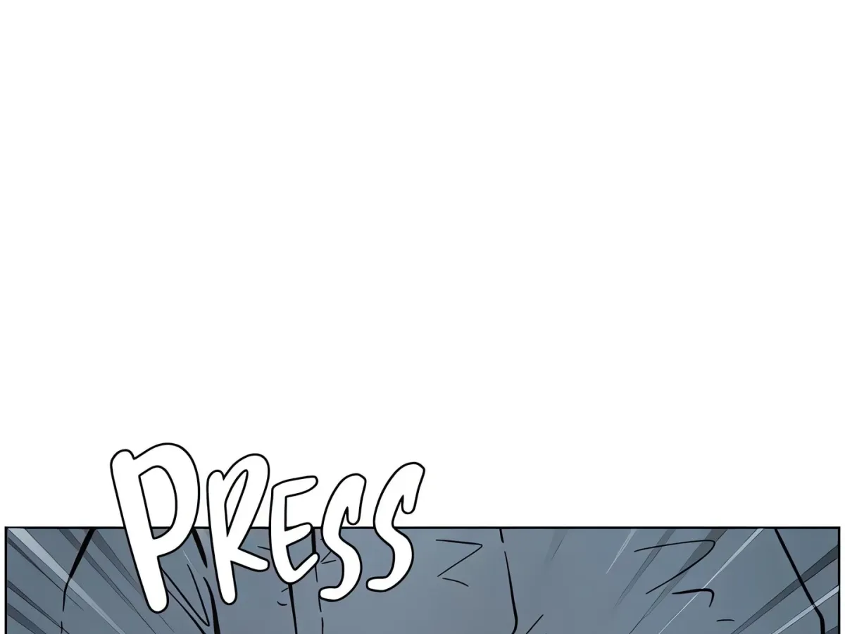 A secret lesson with my younger sister Chapter 46 page 22 - 
