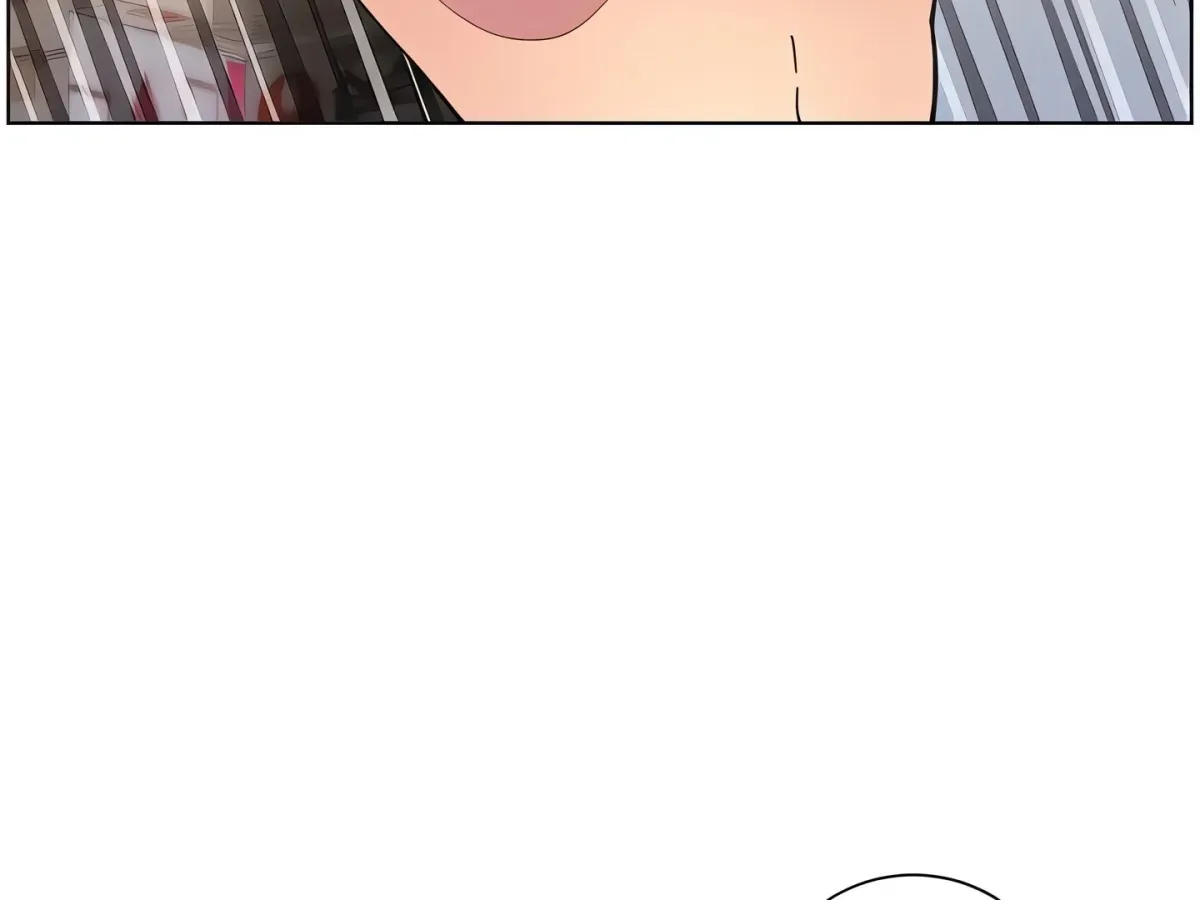 A secret lesson with my younger sister Chapter 46 page 44 - 