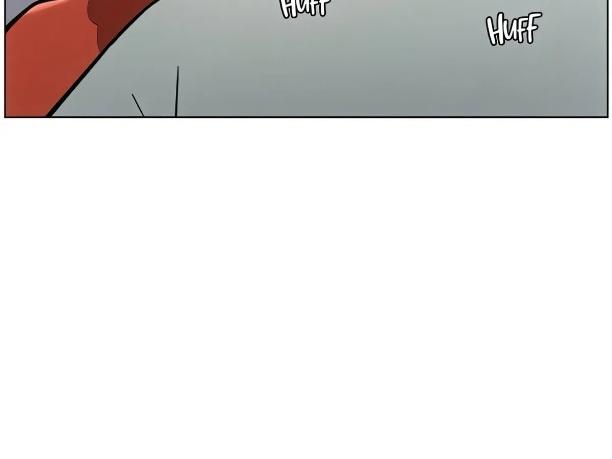 A secret lesson with my younger sister Chapter 46 page 46 - 
