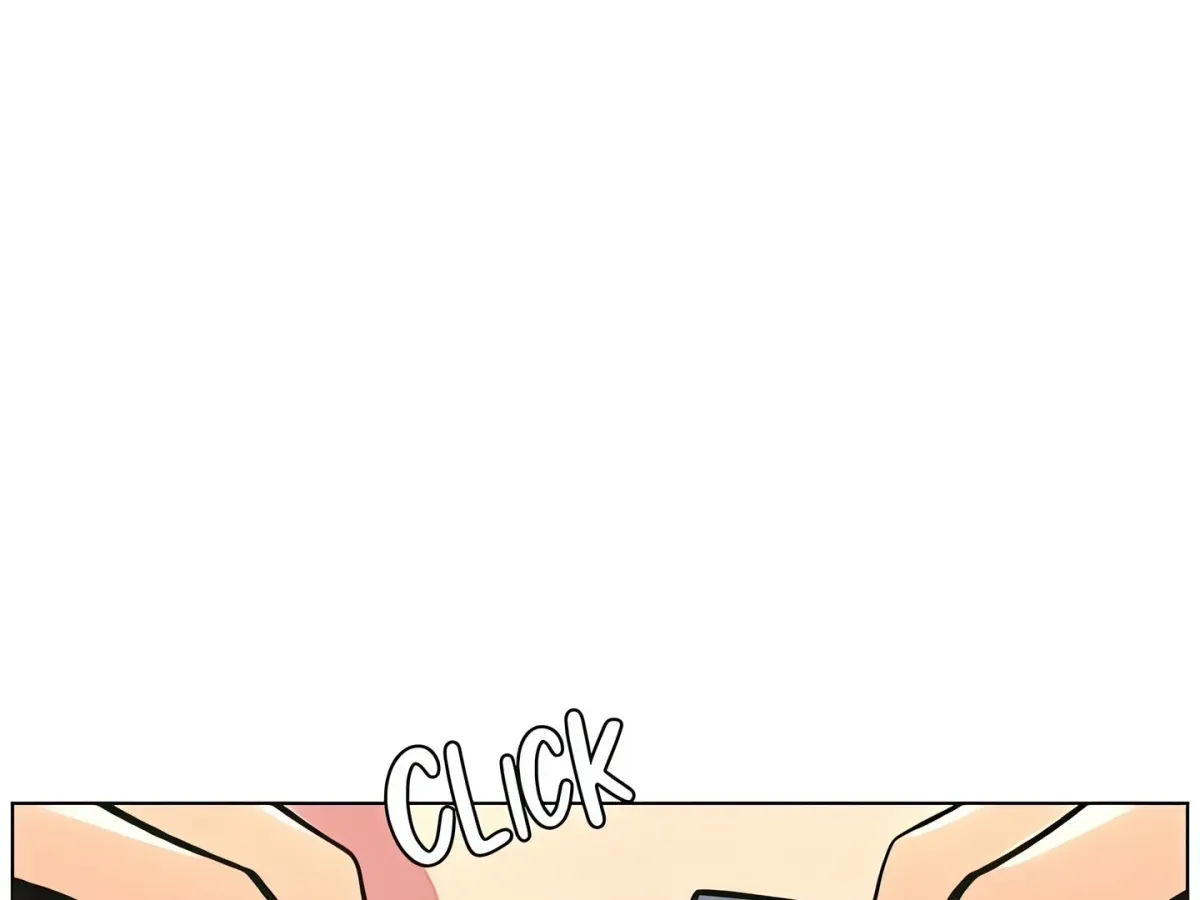 A secret lesson with my younger sister Chapter 46 page 61 - 