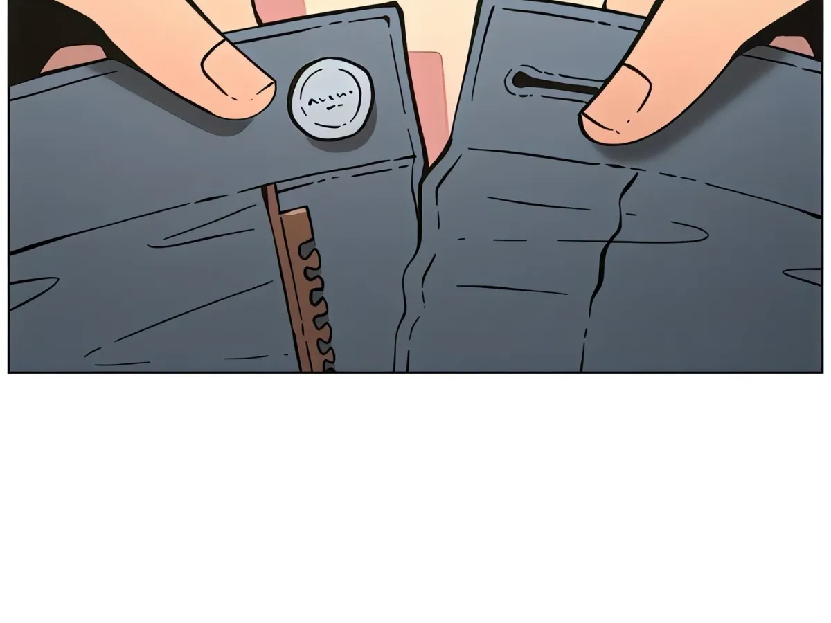 A secret lesson with my younger sister Chapter 46 page 62 - 