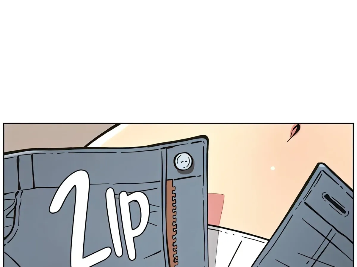 A secret lesson with my younger sister Chapter 46 page 63 - 