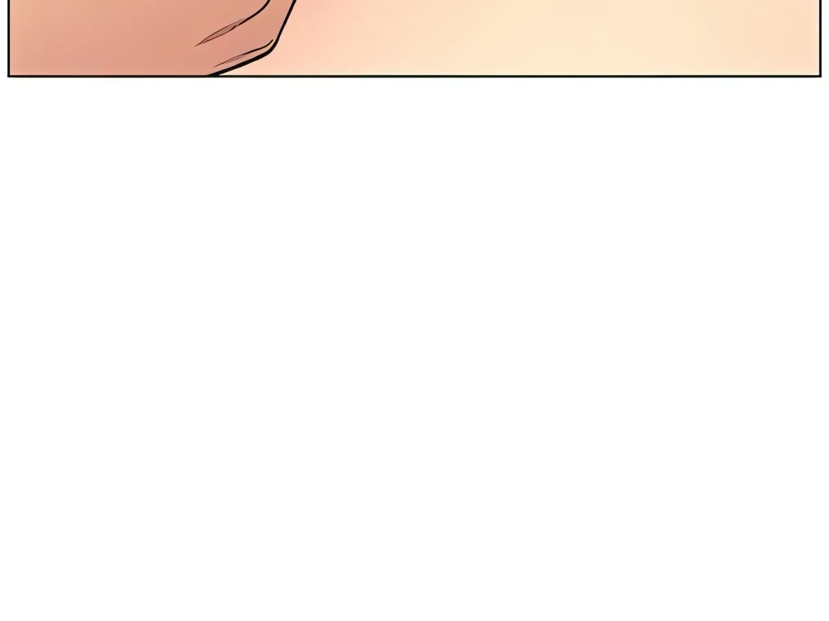A secret lesson with my younger sister Chapter 46 page 65 - 