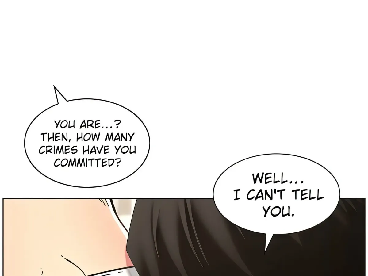 A secret lesson with my younger sister Chapter 46 page 73 - 