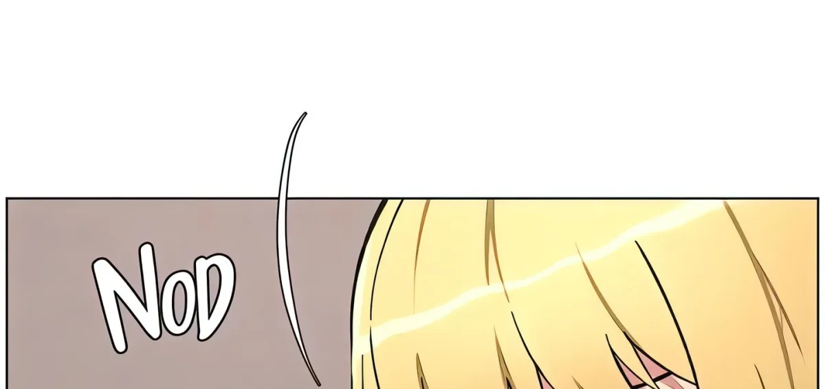 A secret lesson with my younger sister Chapter 46 page 100 - 