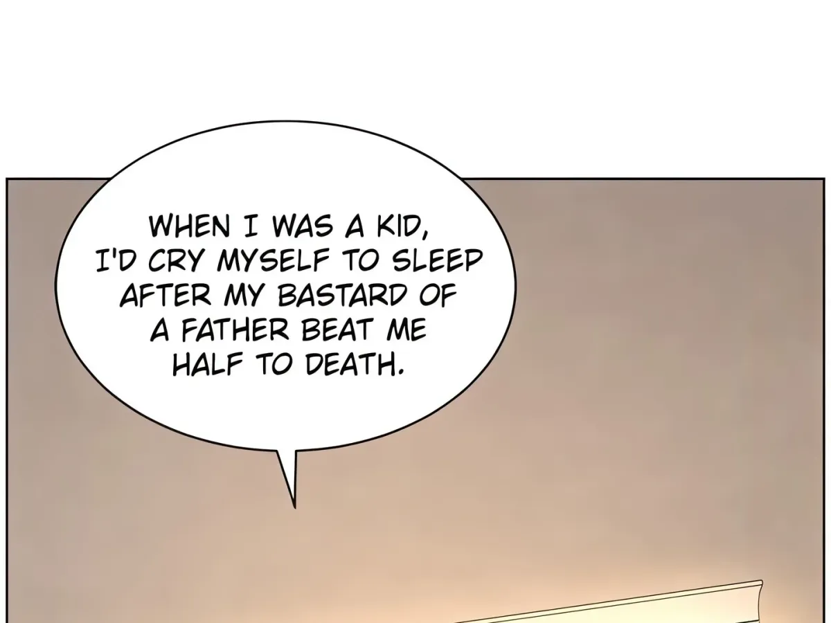 A secret lesson with my younger sister Chapter 47 page 102 - 