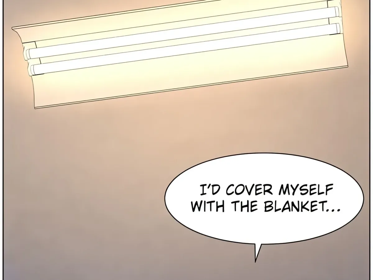 A secret lesson with my younger sister Chapter 47 page 103 - 
