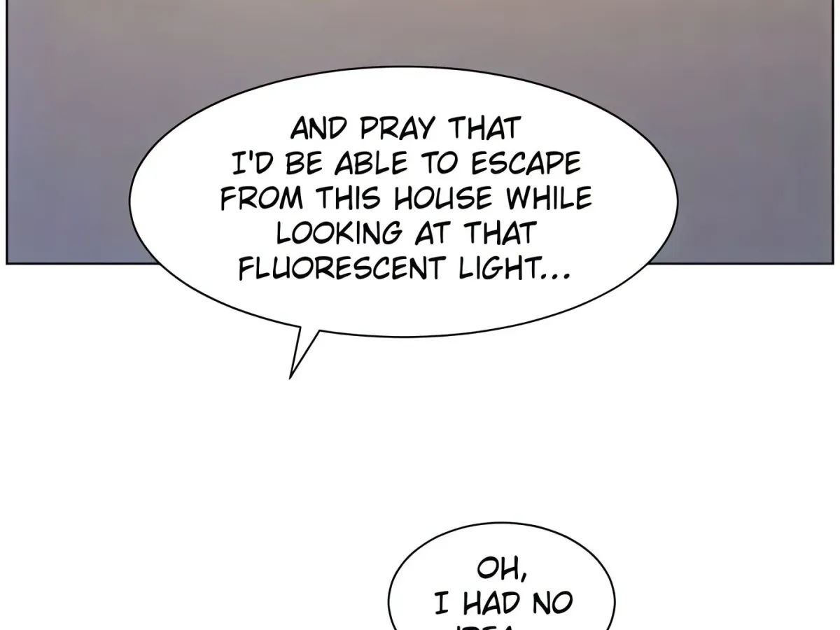 A secret lesson with my younger sister Chapter 47 page 104 - 