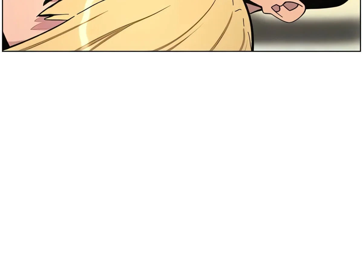 A secret lesson with my younger sister Chapter 47 page 106 - 