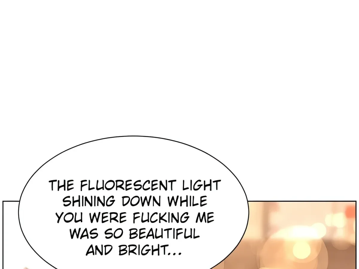 A secret lesson with my younger sister Chapter 47 page 108 - 